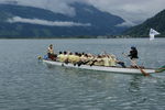 Drachenbootcup Zell am See 6166081