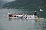 Drachenbootcup Zell am See 6166082