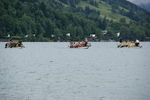 Drachenbootcup Zell am See 6166084