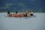 Drachenbootcup Zell am See 6166085