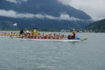 Drachenbootcup Zell am See 6166087