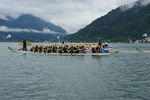 Drachenbootcup Zell am See 6166089