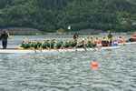 Drachenbootcup Zell am See 6166091