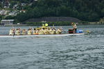 Drachenbootcup Zell am See 6166092