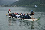 Drachenbootcup Zell am See 6166093