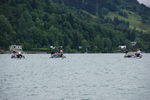 Drachenbootcup Zell am See 6166094