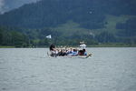 Drachenbootcup Zell am See 6166097