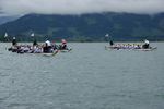 Drachenbootcup Zell am See 6166098