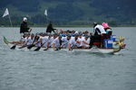 Drachenbootcup Zell am See 6166099