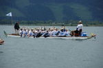 Drachenbootcup Zell am See 6166100