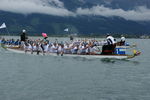 Drachenbootcup Zell am See 6166101