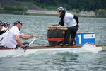 Drachenbootcup Zell am See 6166102