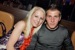 Jägermeister PAARTY 6167182