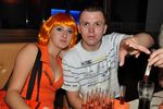 Jägermeister PAARTY 6167185