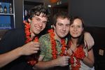 Jägermeister PAARTY 6167191