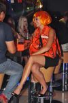 Jägermeister PAARTY 6167207