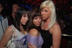 Princess Club - Freak Night 6167808