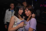 Princess Club - Freak Night 6167809