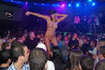 Princess Club - Freak Night 6167846