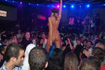 Princess Club - Freak Night 6167847