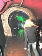 Hardgroovs pres. Prison Club Guest Tunnel 616786