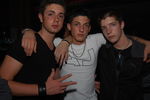 Princess Club - Freak Night 6167862