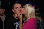 Princess Club - Freak Night 6167863