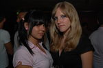 Princess Club - Freak Night 6167864