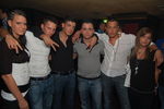 Princess Club - Freak Night 6167865