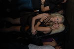 Princess Club - Freak Night 6167866