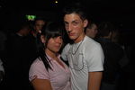 Princess Club - Freak Night 6167867