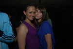 Princess Club - Freak Night 6167868