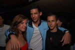 Princess Club - Freak Night 6167869