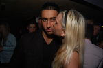Princess Club - Freak Night 6167871
