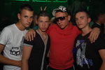 Princess Club - Freak Night 6167872