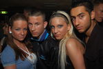 Princess Club - Freak Night 6167873