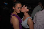 Princess Club - Freak Night 6167875