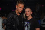 Princess Club - Freak Night 6167876