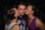Princess Club - Freak Night 6167878