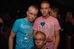 Princess Club - Freak Night 6167879