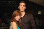 Princess Club - Freak Night 6167881