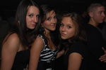 Princess Club - Freak Night 6167890