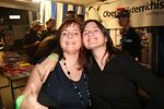 x_Events 2009_x 61626709