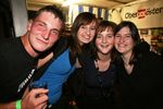 x_Events 2009_x 61626710