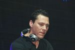 TIËSTO: In Search Of Sunrise 2009 6169444