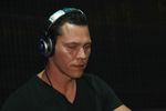 TIËSTO: In Search Of Sunrise 2009 6169445