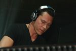 TIËSTO: In Search Of Sunrise 2009 6169446