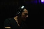 TIËSTO: In Search Of Sunrise 2009 6169447