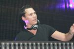 TIËSTO: In Search Of Sunrise 2009 6169451