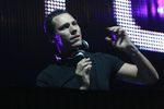 TIËSTO: In Search Of Sunrise 2009 6169452